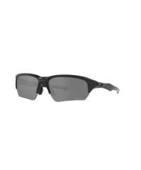 Oakley/ＦＬＡＫ　ＢＥＴＡ　（Ａ）　ＭＡＴＴＥ　ＢＬＡＣＫ　／　ＰＲＩＺＭ　ＢＬＡＣＫ/505579193