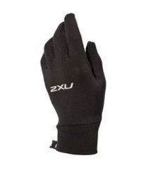 2XU/ラングローブ/505579202