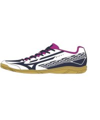 MIZUNO/クロスマッチ ソード/505579225