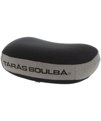 TARAS BOULBA/TBエアーピロー/505579382