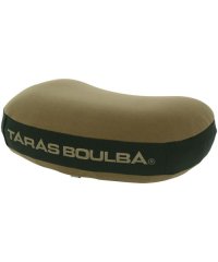 TARAS BOULBA/TBエアーピロー/505579383