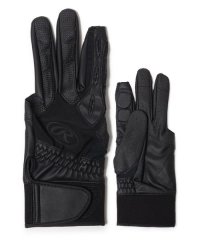 Rawlings/7 AMAZING GLOVE（守備用グラブ）－ブラック/505579445