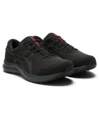 ASICS/GEL－CONTEND 7 WP　EXTRA WIDE/505579452