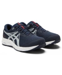 ASICS/GEL－CONTEND 7 WP　EXTRA WIDE/505579453