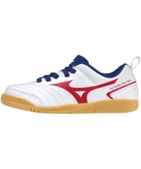 MIZUNO/モナルシーダネオ2クラブキッズIN/505579476