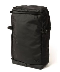 UNDER ARMOUR/UA TARPAULIN BACKPACK 40L/505579915