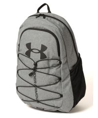 UNDER ARMOUR/UA HUSTLE SPORT BACKPACK/505579919