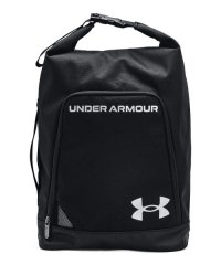 UNDER ARMOUR/UA CONTAIN SHOE BAG/505579921