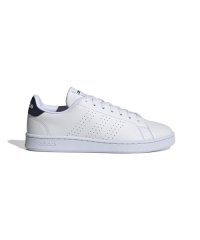 Adidas/ADVANCOURT M/505579972