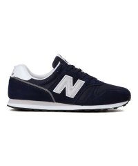 new balance/373/505579998