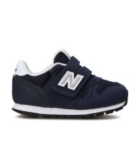 new balance/IZ373/505580002