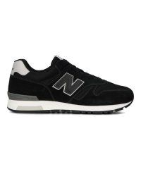 new balance/ニューバランス New Balance 565/505580009