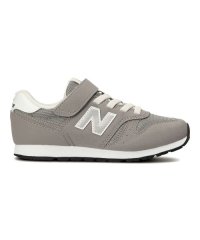 new balance/373/505580018