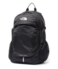 THE NORTH FACE/BORDERLINE 2 (ボーダーライン2)/505580041