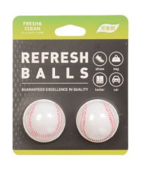 SPORTS AUTHORITY/REFRESHBALLS/505580088