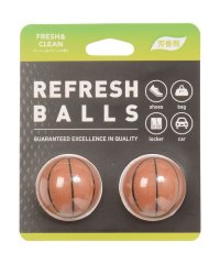 SPORTS AUTHORITY/REFRESHBALLS/505580089