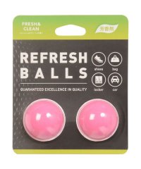 SPORTS AUTHORITY/REFRESHBALLS/505580092