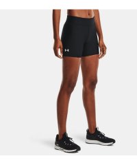 UNDER ARMOUR/UA ARMOUR MID RISE MIDDY/505580097