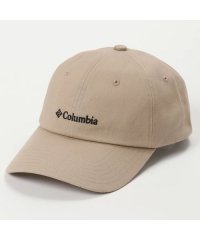 Columbia/サーモンパスキャップ/505580188