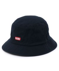 CHUMS/【チャムスノベルティキャンペーン対象商品】BUCKET HAT (バケツ ハット)/505580304