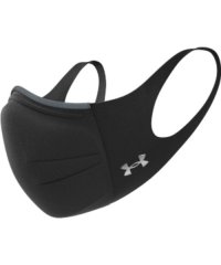 UNDER ARMOUR/UA SPORTSMASK FEATHERWEIGHT/505580351