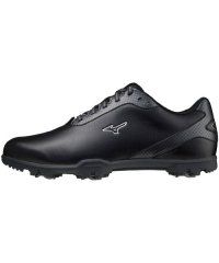 MIZUNO/WIDE STYLE LIGHT/505580369