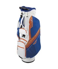 MIZUNO/K1－L0 CART/505580372