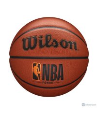 Wilson/ウィルソン Wilson NBA FORGE BSKT SZ5/505580454