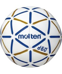 molten/Ｄ６０　１号球/505580469