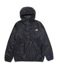 THE NORTH FACE/FREE RUN ANORAK(フリーランアノラック)/505580487