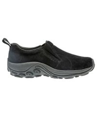 MERRELL/メレル MERRELL ジャングルモックアイスプラス/505580495