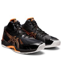 ASICS/Ｖ−ＳＷＩＦＴ　ＦＦ　ＭＴ　３/505580682