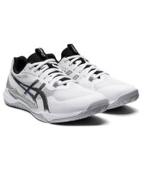 ASICS/GEL－TACTIC/505580684