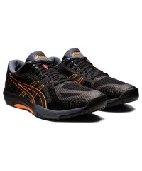 ASICS/ROTE JAPAN LYTE FF 2/505580685