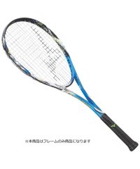 MIZUNO/F SPEED V－05(エフスピード V－05)/505580737