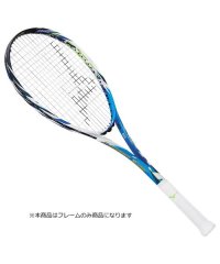 MIZUNO/F SPEED S－05(エフスピ—ド S－05)/505580741