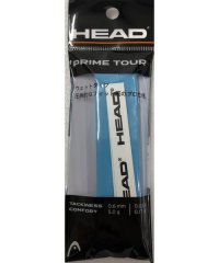 HEAD/PRIME TOUR SINGLEPACK BL/505580746