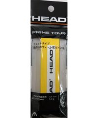 HEAD/PRIME TOUR SINGLEPACK YW/505580750