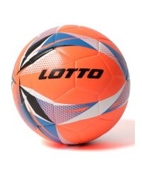 lotto/MAESTRO FB300/505580961