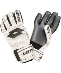 lotto/GLOVE GK SOLISTA 200/505580963