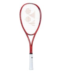 Yonex/ボルトレイジ７Ｓ/505580964