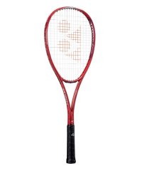 Yonex/ボルトレイジ７Ｖ/505580965