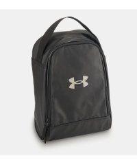 UNDER ARMOUR/アンダーアーマー UNDER ARMOUR UA SHOES BAG/505581128