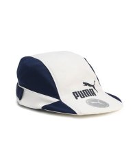 PUMA/フットボール JR キャップ/505581145