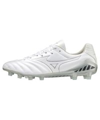 MIZUNO/モナルシーダネオ 2 PRO/505581182