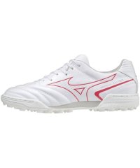 MIZUNO/モナルシーダネオ 2 SW AS/505581189