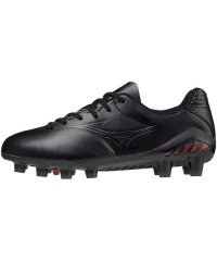 MIZUNO/モナルシーダネオ 2 PRO JR/505581196