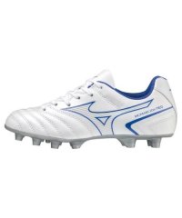 MIZUNO/モナルシーダネオ 2 セレクト JR/505581198