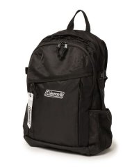 Coleman/コールマン Coleman ウォーカー25 (ブラック)/505581241