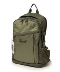Coleman/ウォーカー25 (フォレストグリーン)/505581242